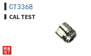 CT3368 ͼƬ